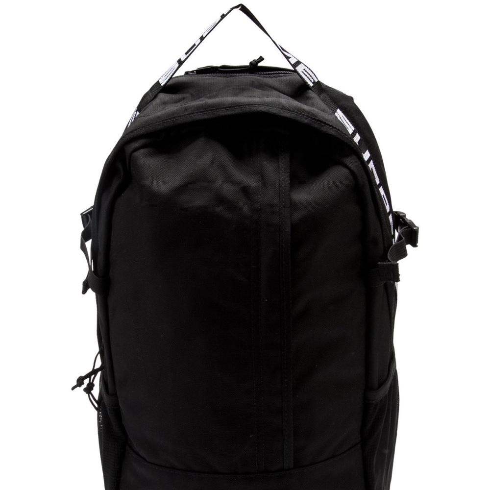 Authentic Supreme Backpack - image 2
